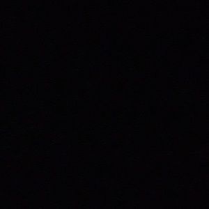 Meet your Posher, Hillery